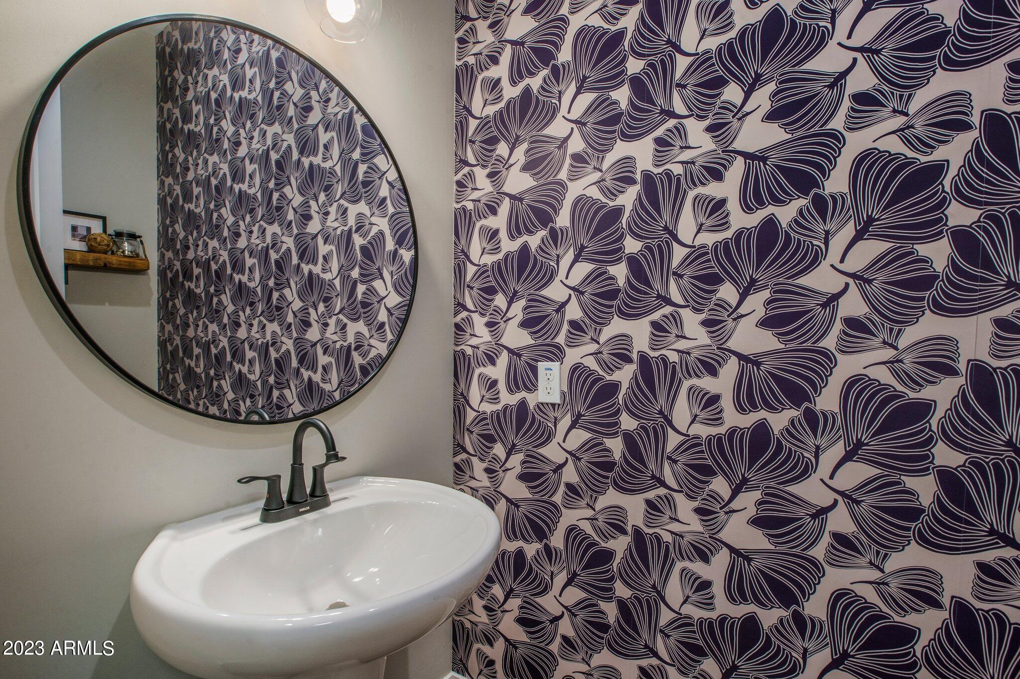 4230 East Carol Ann Lane Phoenix, AZ 85032 - Photo 19 of 26 Powder