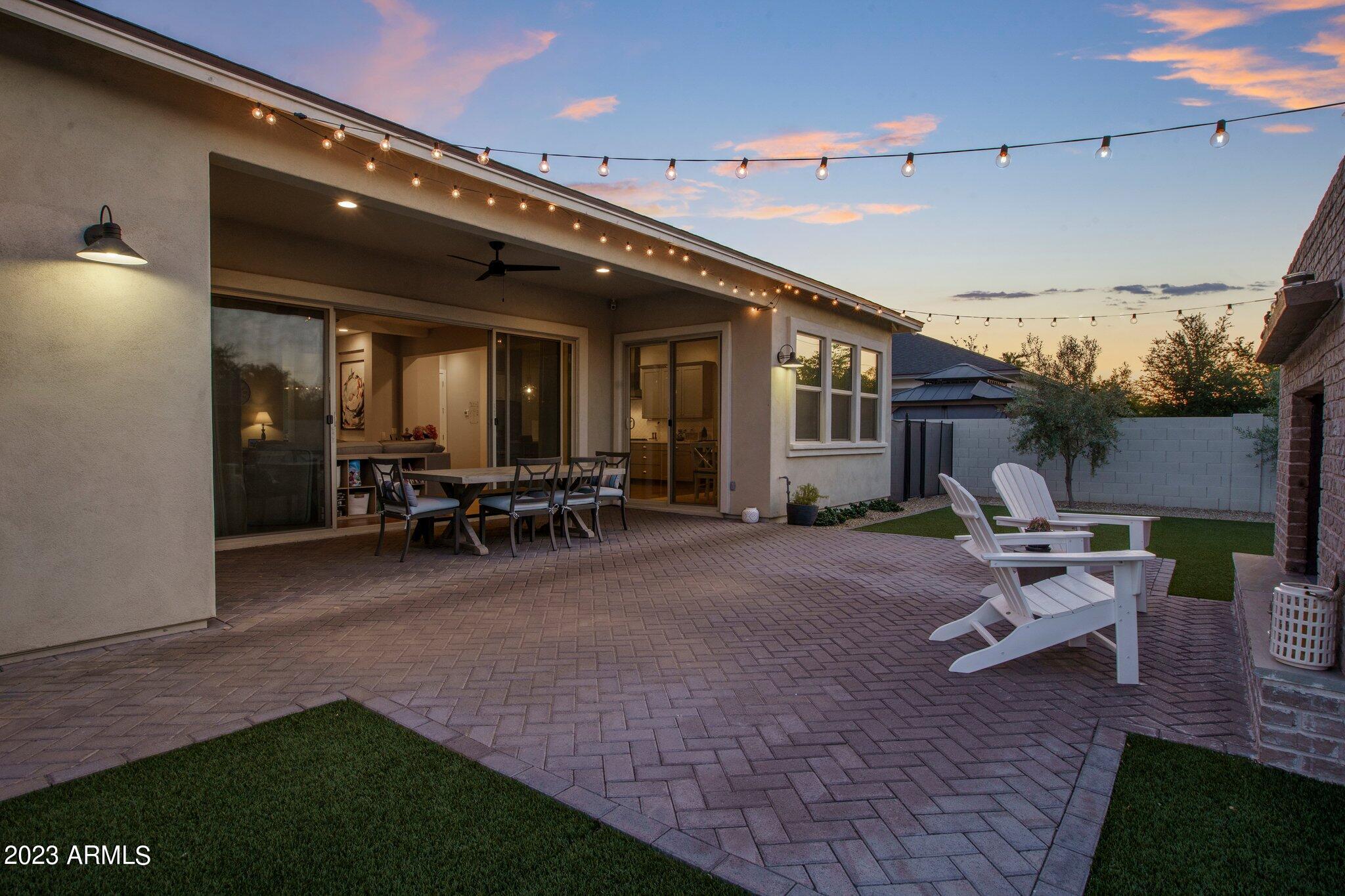 4230 East Carol Ann Lane Phoenix, AZ 85032 - Photo 26 of 26 Back 3