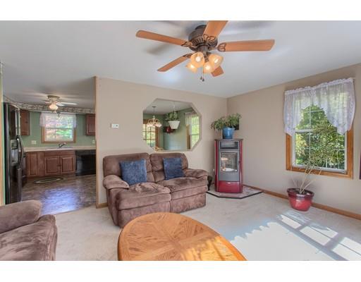 49 Dogwood Road Hubbardston, MA 01452 - Photo 8 of 30 Gallery Image 8