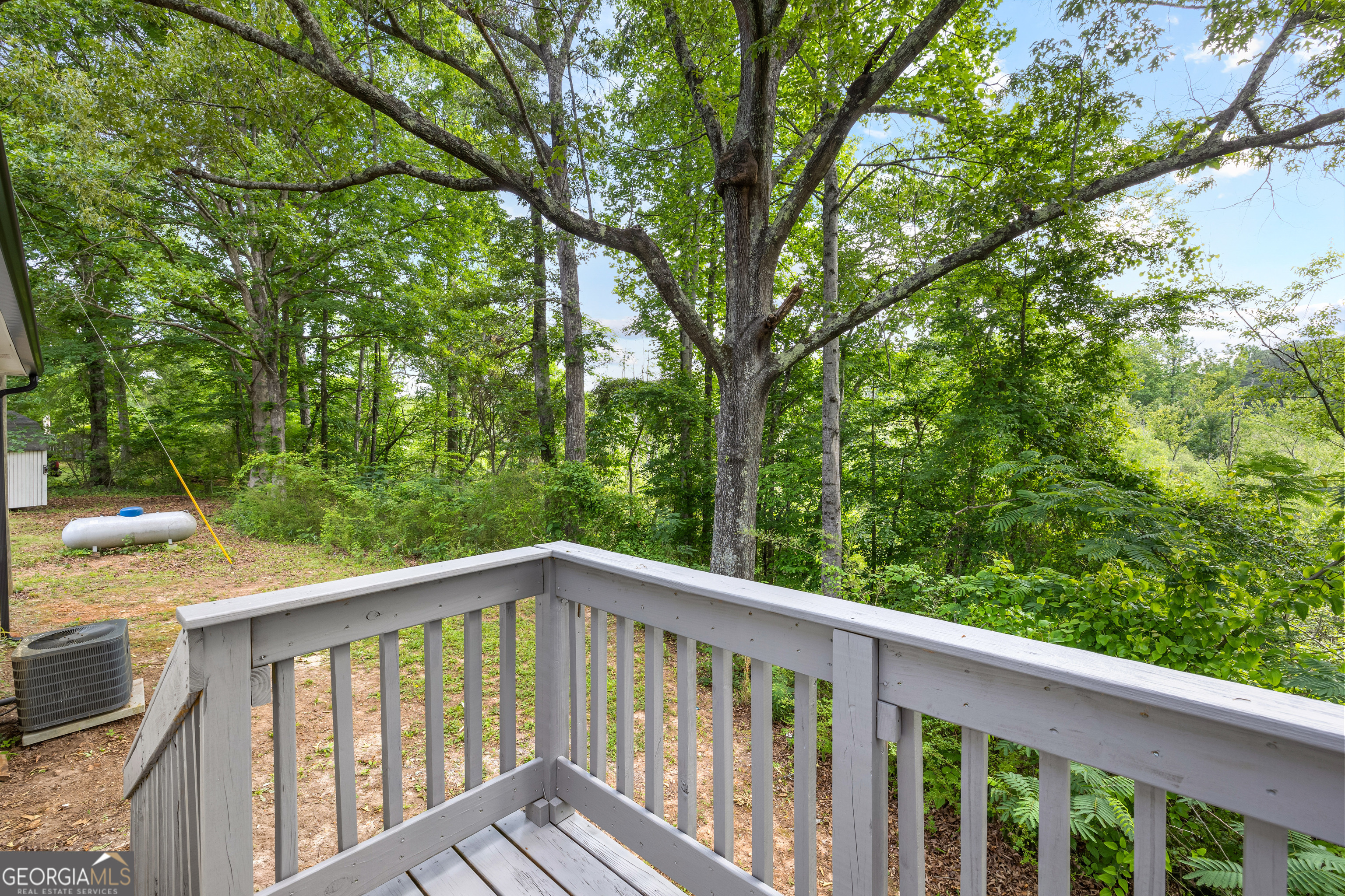 379 Wynn Road Newnan, GA 30263 - Photo 28 of 35