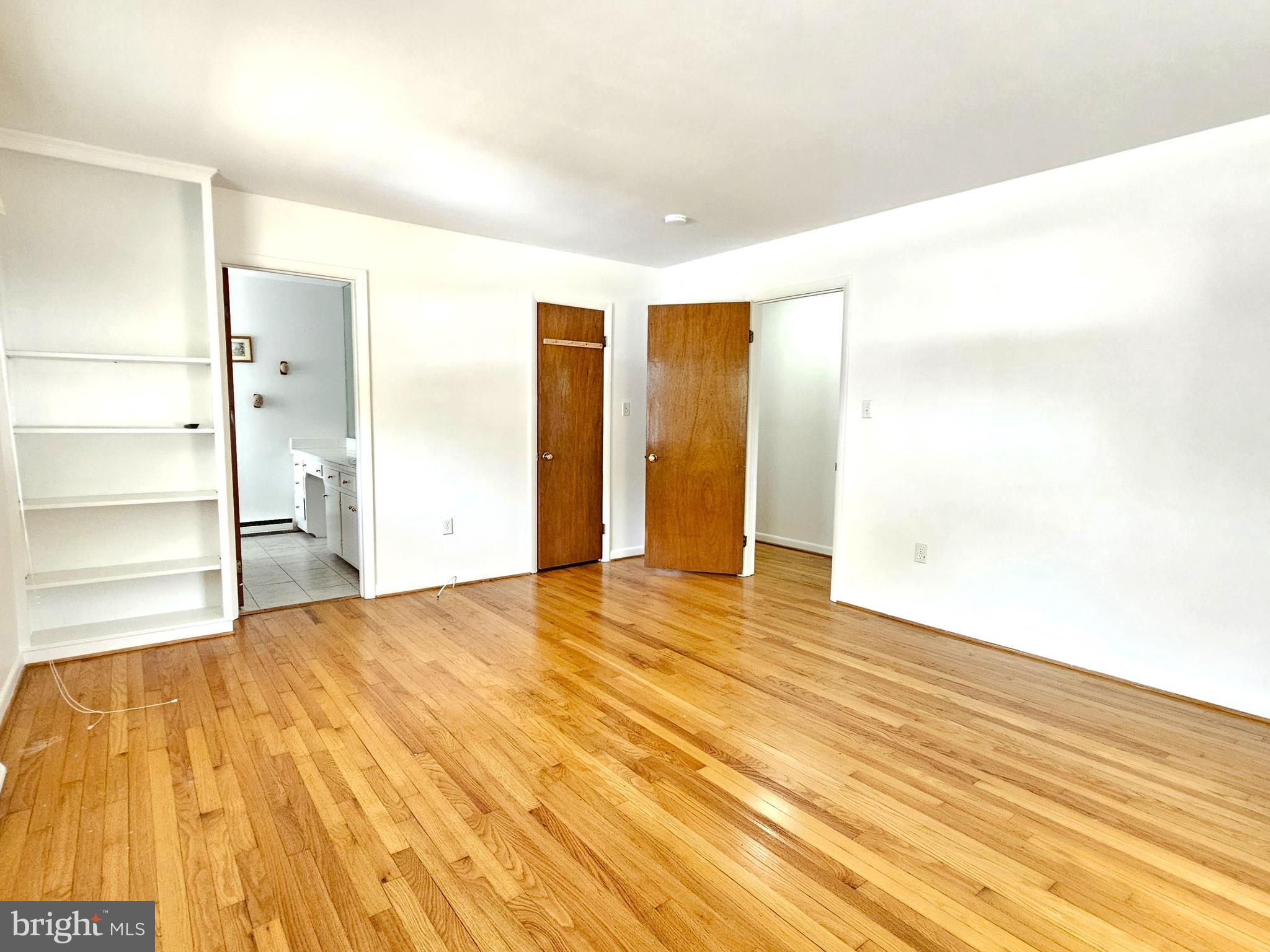 103 Shawnee Circle Cambridge, MD 21613 - Photo 38 of 49