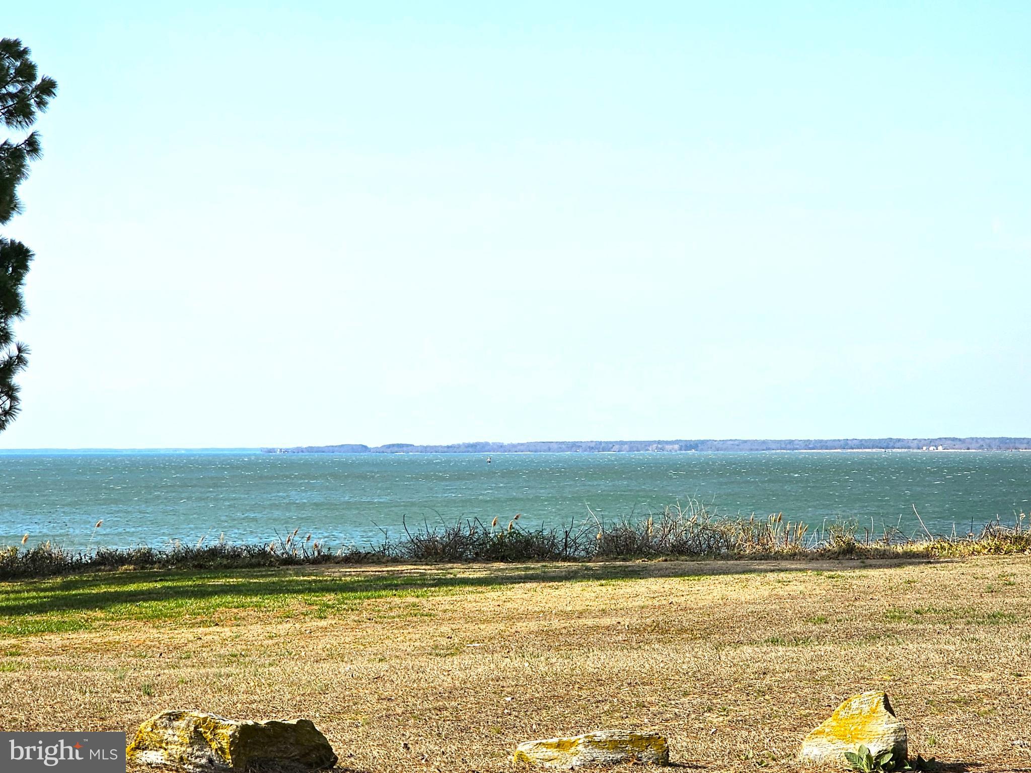 103 Shawnee Circle Cambridge, MD 21613 - Photo 48 of 49 a view of an ocean