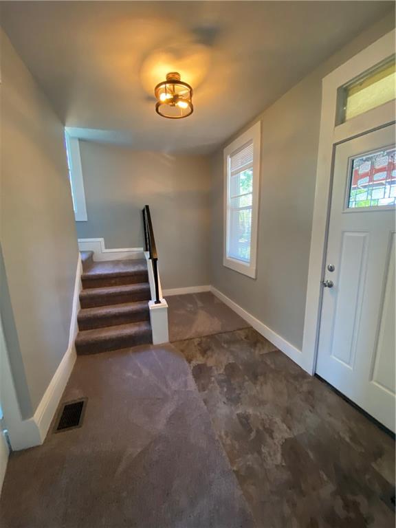 10201 Frankstown Road Pittsburgh, PA 15235 - Photo 11 of 23 Gallery Image 11