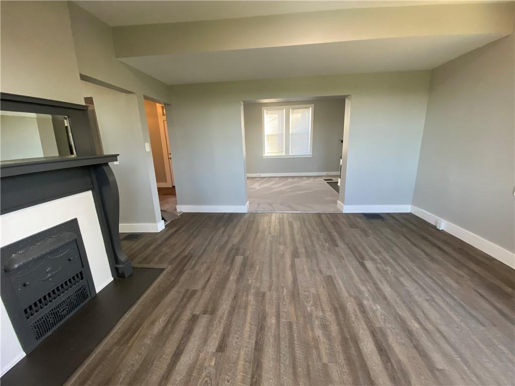 10201 Frankstown Road Pittsburgh, PA 15235 - Photo 12 of 23 Gallery Image 12