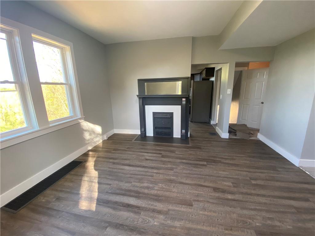 10201 Frankstown Road Pittsburgh, PA 15235 - Photo 13 of 23 Gallery Image 13