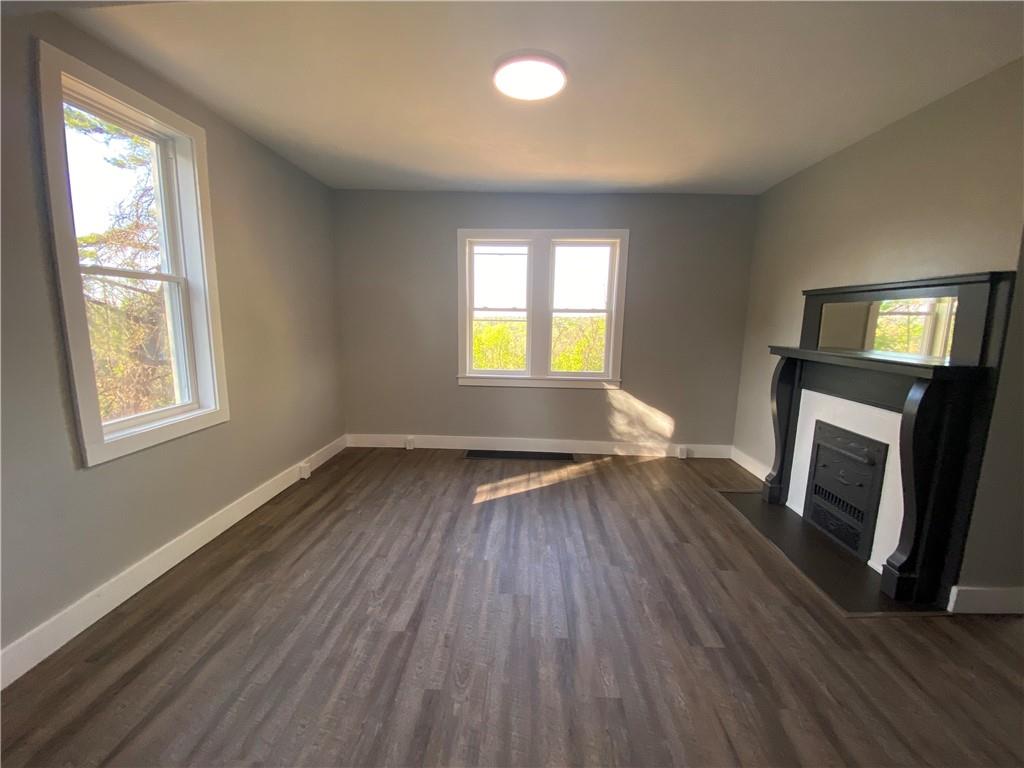 10201 Frankstown Road Pittsburgh, PA 15235 - Photo 14 of 23 Gallery Image 14