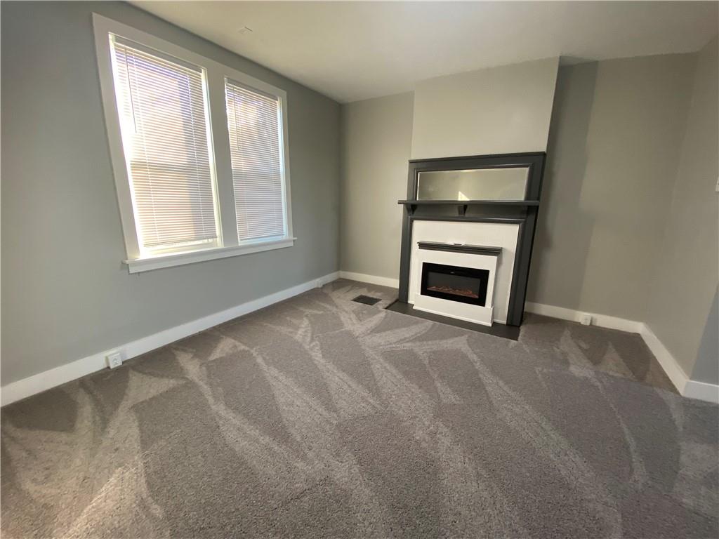 10201 Frankstown Road Pittsburgh, PA 15235 - Photo 15 of 23 Gallery Image 15