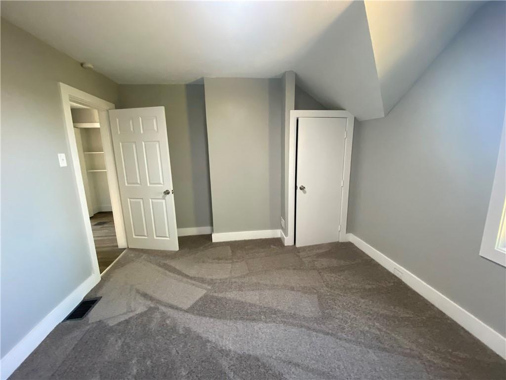 10201 Frankstown Road Pittsburgh, PA 15235 - Photo 16 of 23 Gallery Image 16