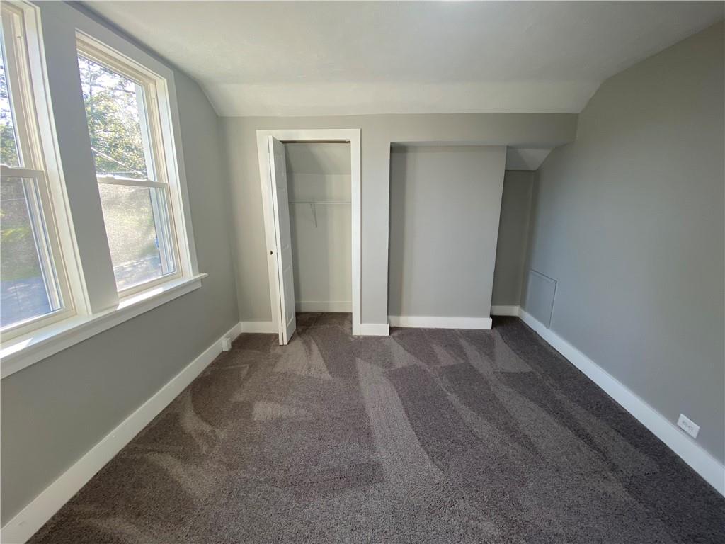 10201 Frankstown Road Pittsburgh, PA 15235 - Photo 18 of 23 Gallery Image 18