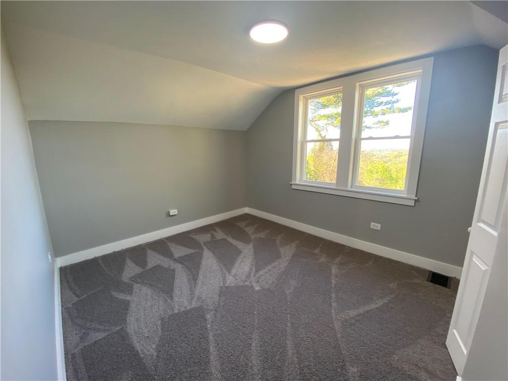 10201 Frankstown Road Pittsburgh, PA 15235 - Photo 19 of 23 Gallery Image 19