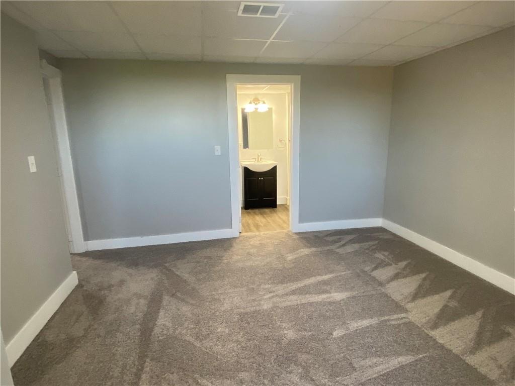 10201 Frankstown Road Pittsburgh, PA 15235 - Photo 20 of 23 Gallery Image 20
