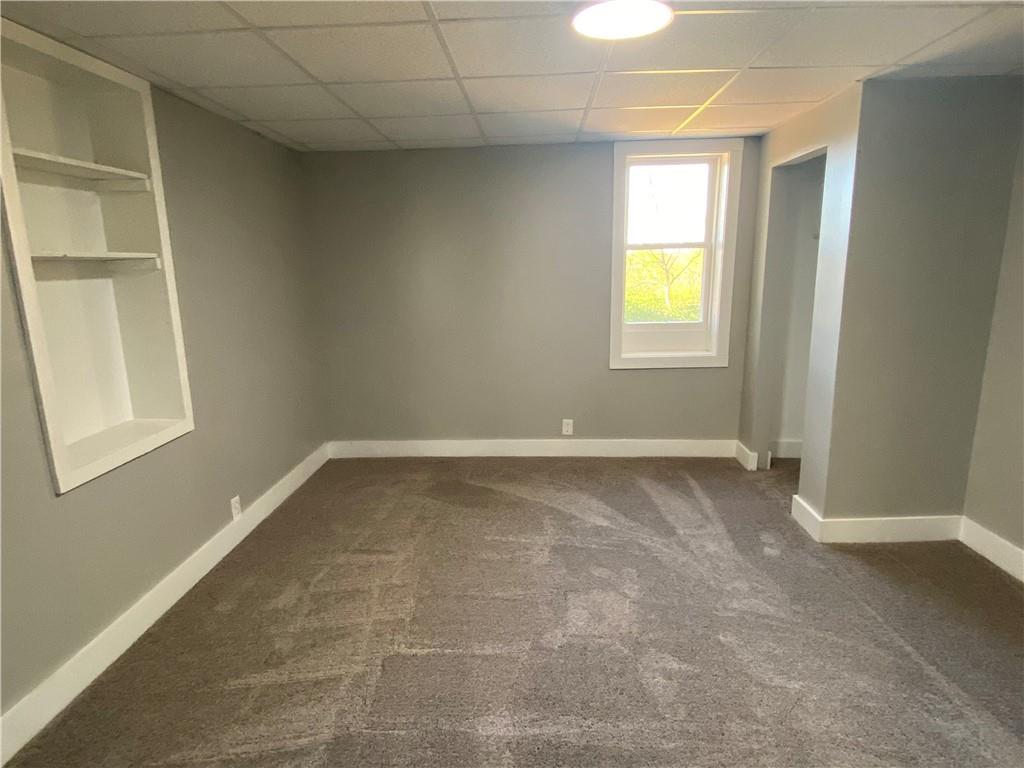 10201 Frankstown Road Pittsburgh, PA 15235 - Photo 21 of 23 Gallery Image 21
