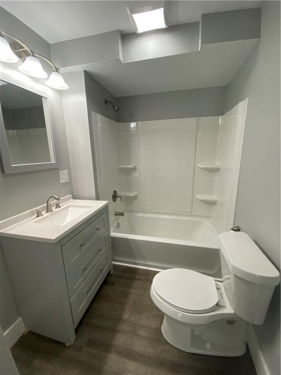 10201 Frankstown Road Pittsburgh, PA 15235 - Photo 22 of 23 Gallery Image 22