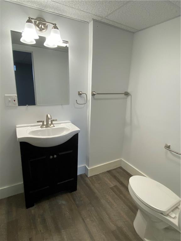 10201 Frankstown Road Pittsburgh, PA 15235 - Photo 23 of 23 Gallery Image 23