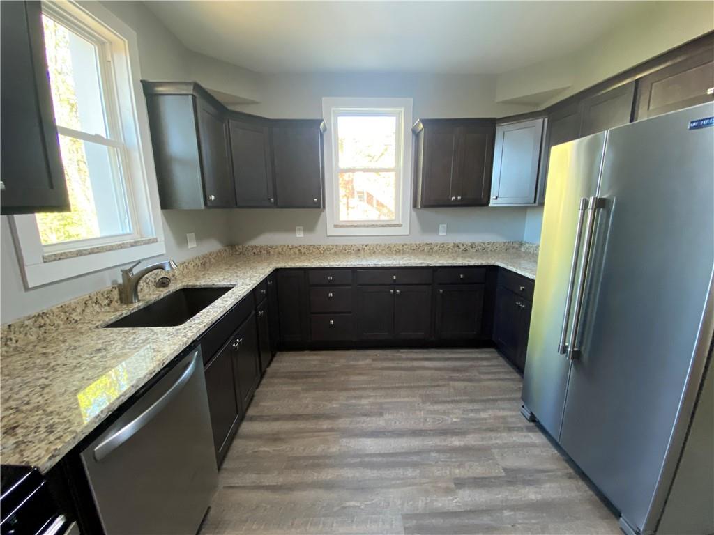 10201 Frankstown Road Pittsburgh, PA 15235 - Photo 8 of 23 Gallery Image 8