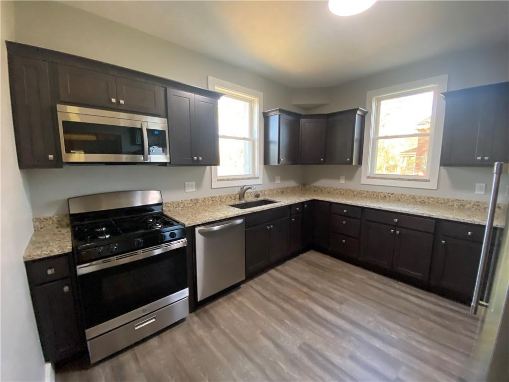 10201 Frankstown Road Pittsburgh, PA 15235 - Photo 9 of 23 Gallery Image 9