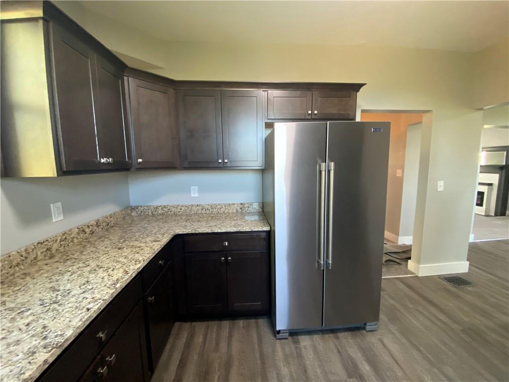 10201 Frankstown Road Pittsburgh, PA 15235 - Photo 10 of 23 Gallery Image 10