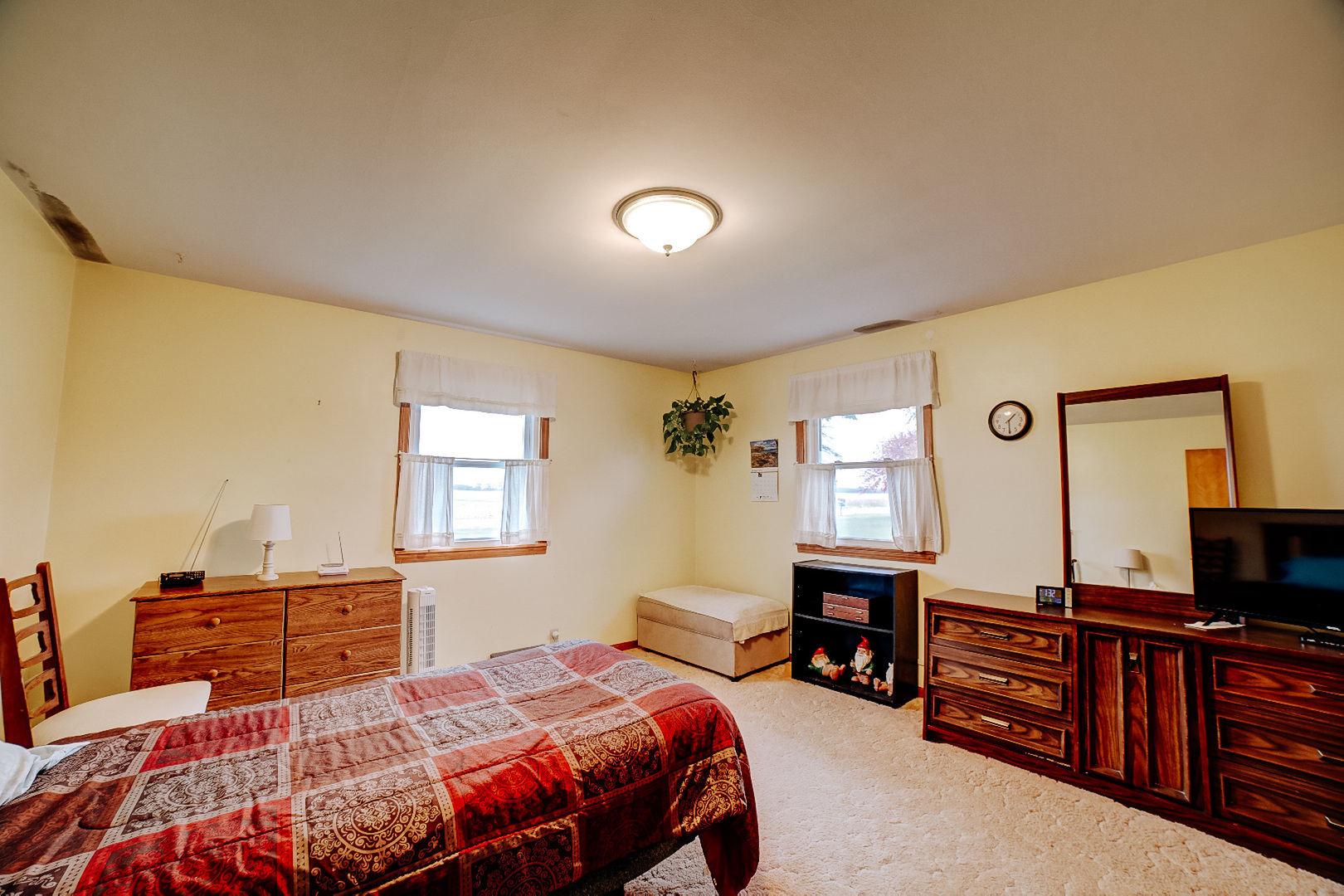 1505 North 2000 East Road Watseka, IL 60970 - Photo 25 of 39