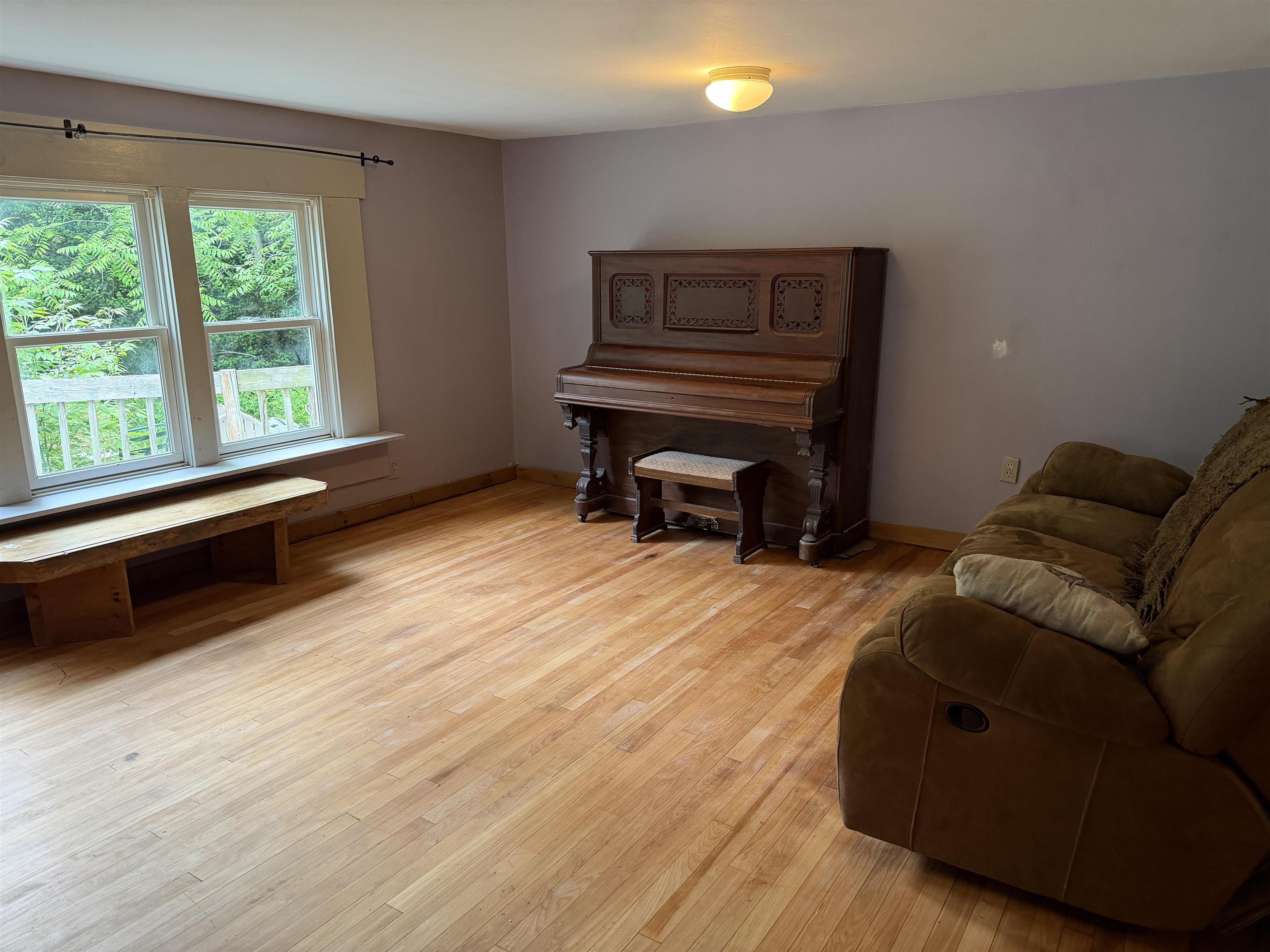 26 Kings Row Middlebury, VT 05753 - Photo 12 of 26