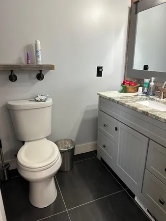 $399,900 | 1535 Kings Crown, Wixom, MI 48393