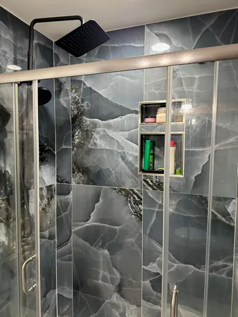 $399,900 | 1535 Kings Crown, Wixom, MI 48393