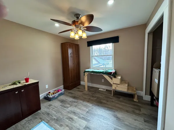 $399,900 | 1535 Kings Crown, Wixom, MI 48393