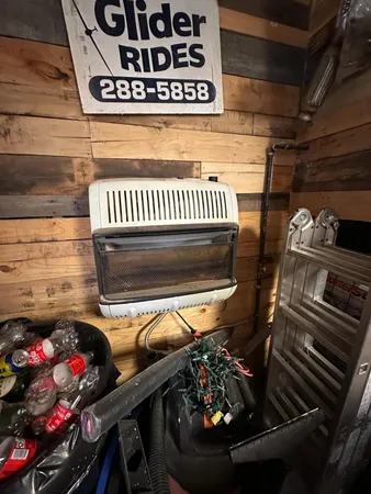 $399,900 | 1535 Kings Crown, Wixom, MI 48393