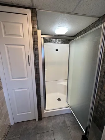 $399,900 | 1535 Kings Crown, Wixom, MI 48393