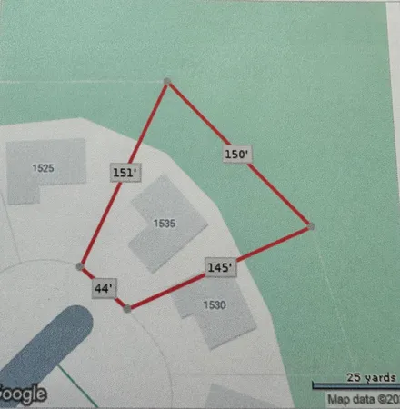 $399,900 | 1535 Kings Crown, Wixom, MI 48393