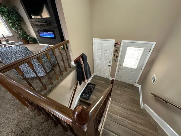 $399,900 | 1535 Kings Crown, Wixom, MI 48393