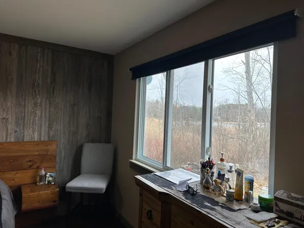 $399,900 | 1535 Kings Crown, Wixom, MI 48393