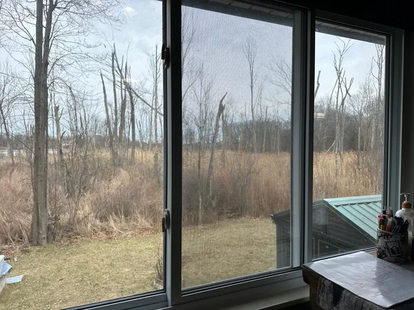 $399,900 | 1535 Kings Crown, Wixom, MI 48393