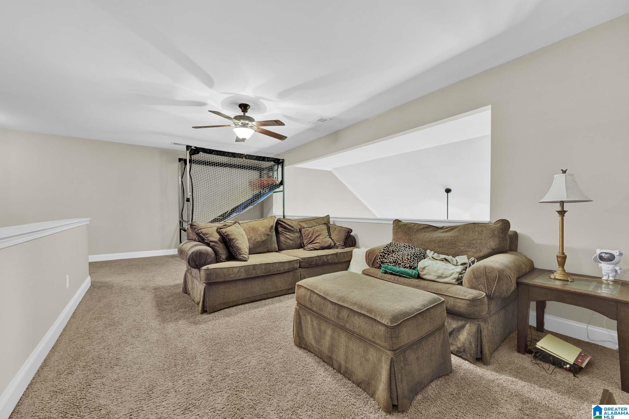 40 Pickford Place Springville, AL 35146 - Photo 32 of 50