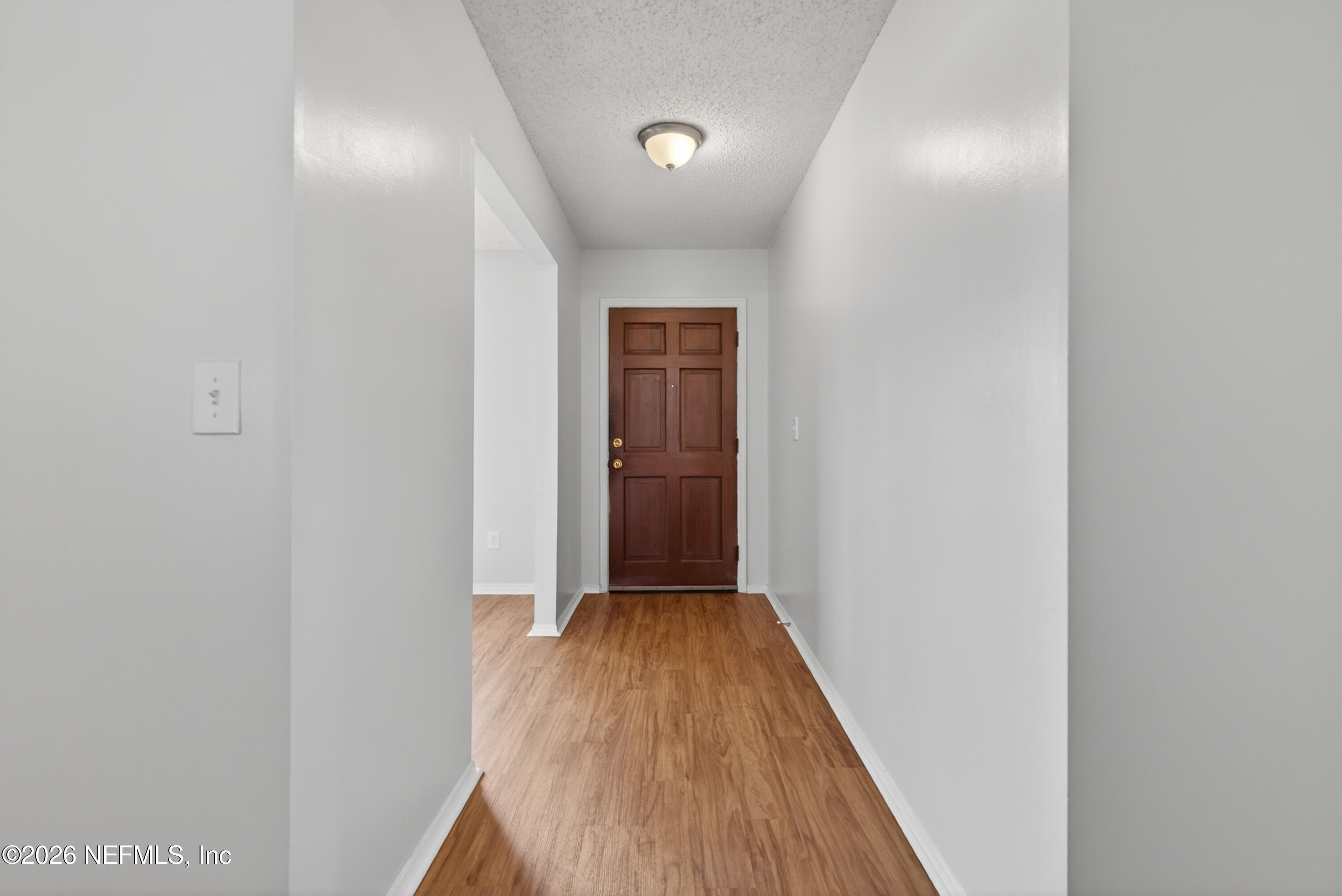 516 Penman Road Neptune Beach, FL 32266 - Photo 5 of 42 05-Entrance