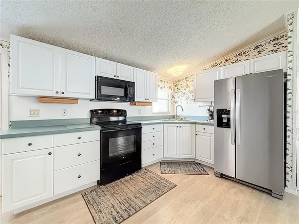 $136,500 | 980 7th Street Northwest, Unit 43, Largo, FL 33770