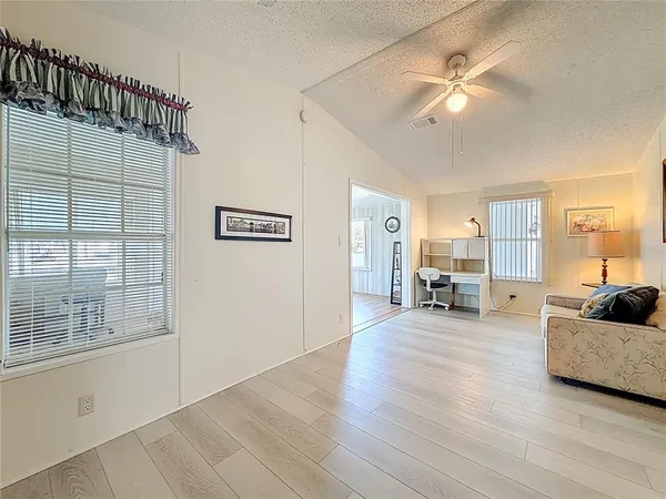 $136,500 | 980 7th Street Northwest, Unit 43, Largo, FL 33770