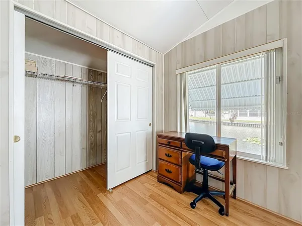 $136,500 | 980 7th Street Northwest, Unit 43, Largo, FL 33770