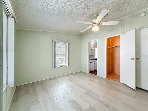 $136,500 | 980 7th Street Northwest, Unit 43, Largo, FL 33770