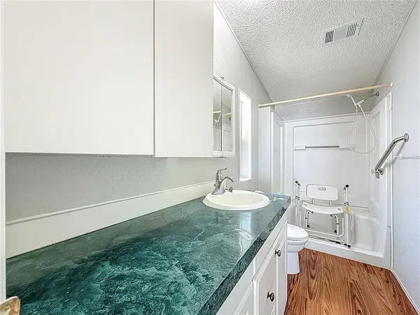 $136,500 | 980 7th Street Northwest, Unit 43, Largo, FL 33770