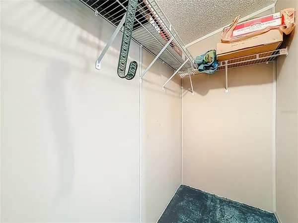 $136,500 | 980 7th Street Northwest, Unit 43, Largo, FL 33770