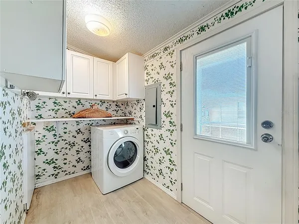 $136,500 | 980 7th Street Northwest, Unit 43, Largo, FL 33770