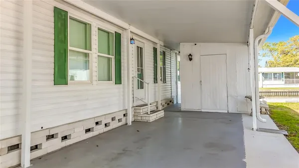$136,500 | 980 7th Street Northwest, Unit 43, Largo, FL 33770