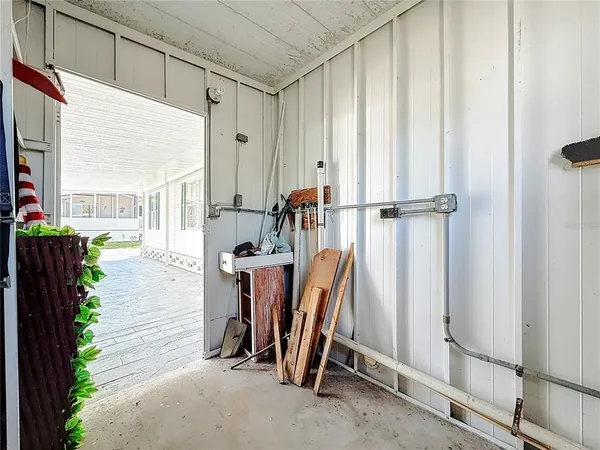 $136,500 | 980 7th Street Northwest, Unit 43, Largo, FL 33770