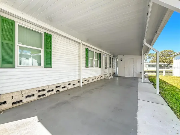 $136,500 | 980 7th Street Northwest, Unit 43, Largo, FL 33770
