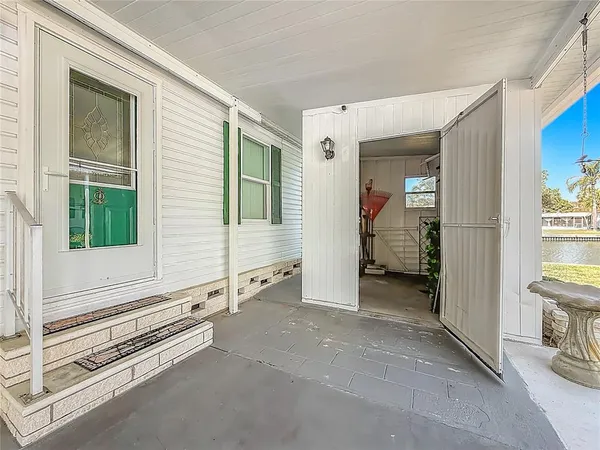 $136,500 | 980 7th Street Northwest, Unit 43, Largo, FL 33770