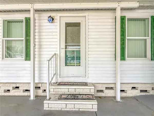 $136,500 | 980 7th Street Northwest, Unit 43, Largo, FL 33770
