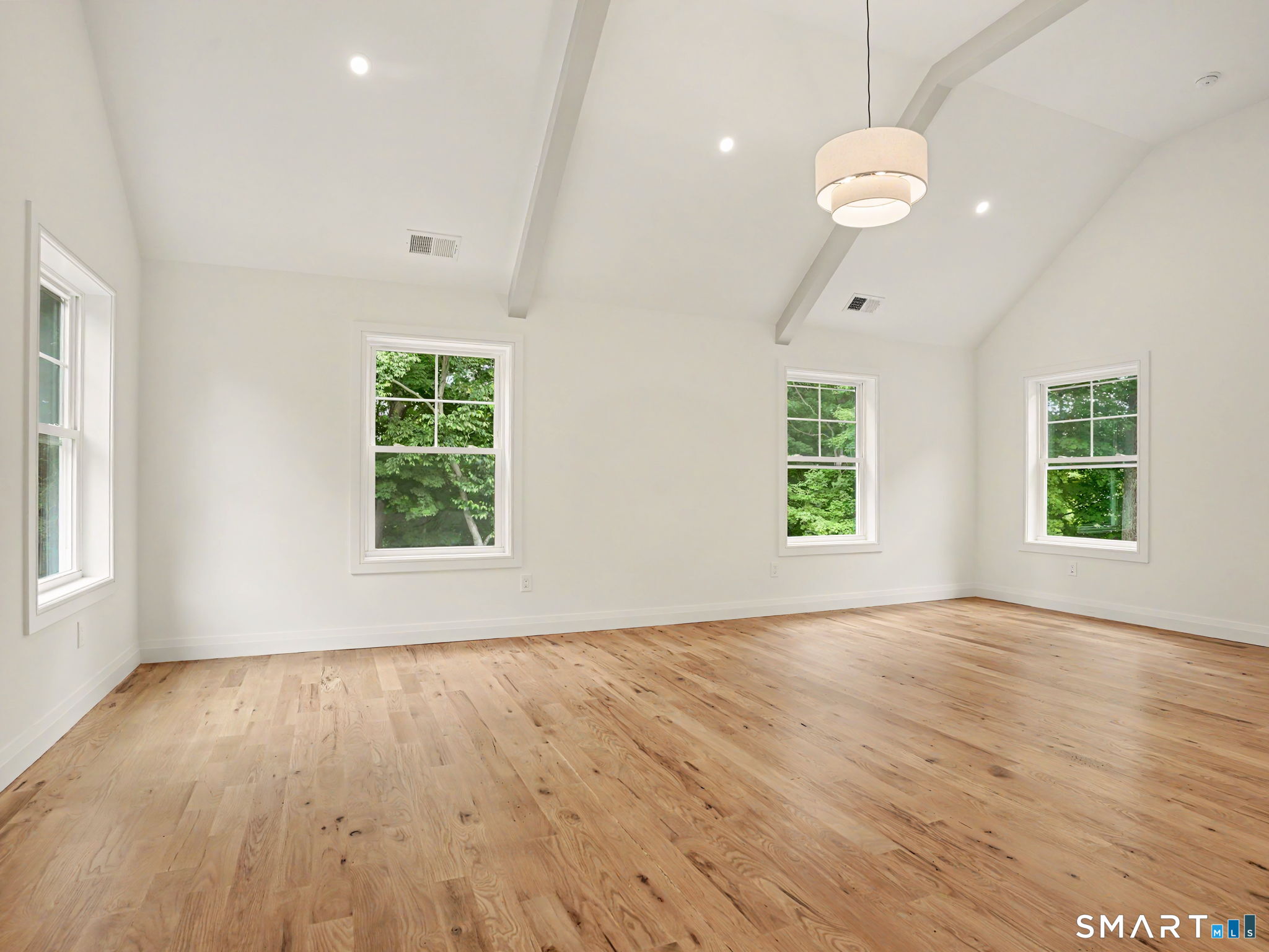100 Tashua Road Trumbull, CT 06611 - Photo 15 of 29