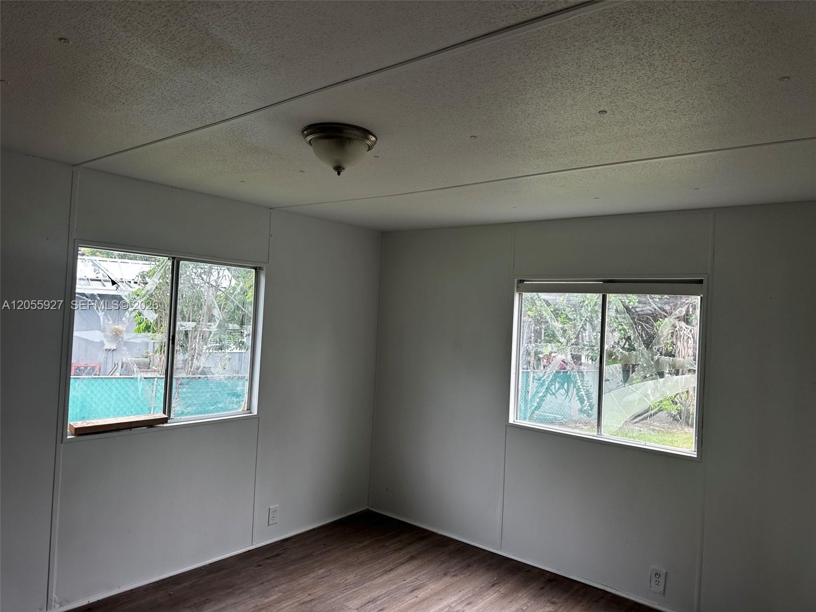 614 Bowden Road Clewiston, FL 33440 - Photo 17 of 30