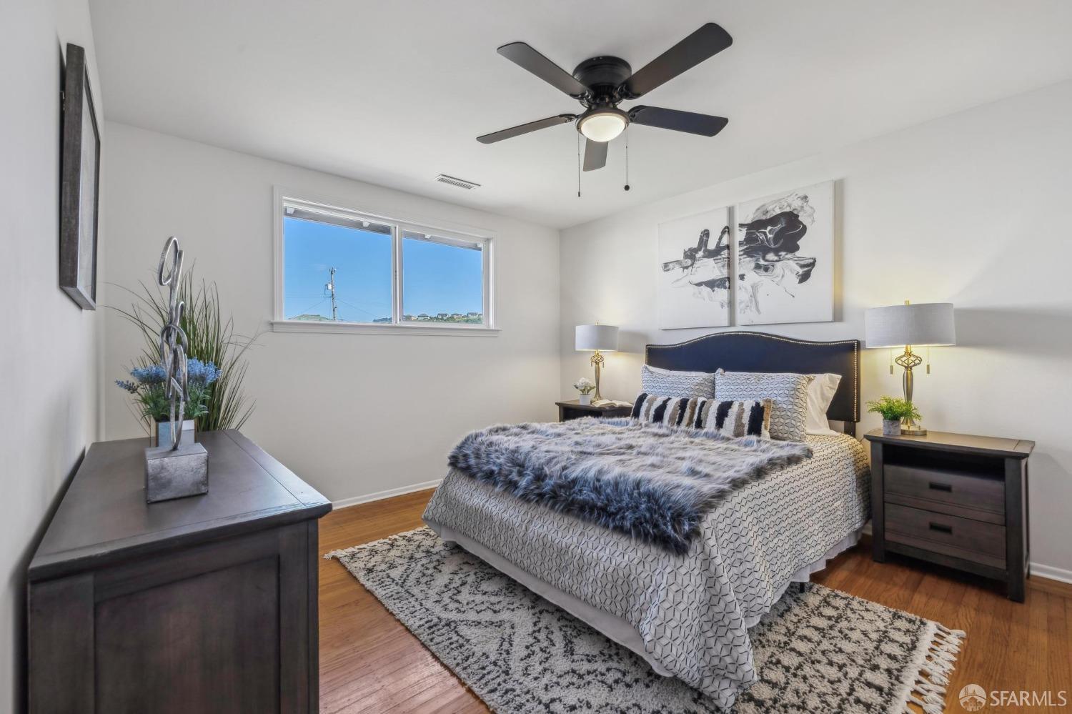 135 Shell Street Pacifica, CA 94044 - Photo 21 of 42 Gallery Image 21