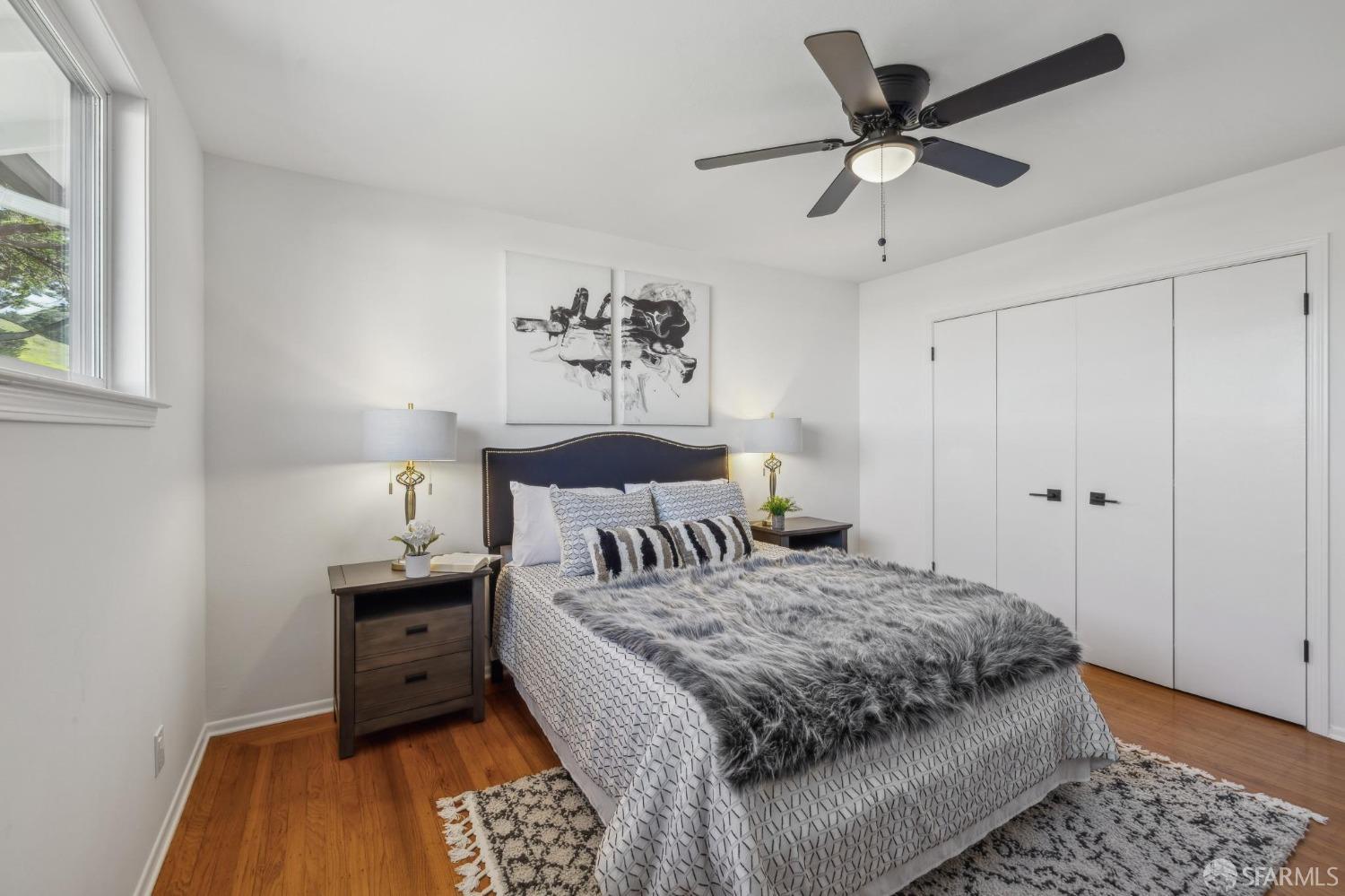 135 Shell Street Pacifica, CA 94044 - Photo 23 of 42 Gallery Image 23